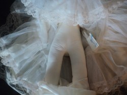 3138 PORC DOLL_04